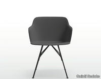 DEEP-PLASTIC-Chair-Quinti-Sedute-360441-rel314876a6.jpg thumb image