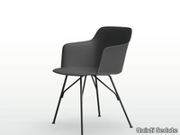 DEEP-PLASTIC-Chair-Quinti-Sedute-360441-rel834d7d6e.jpg thumb image