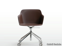 DEEP-PLASTIC-Chair-with-casters-Quinti-Sedute-359786-rel63386fb6.jpg thumb image