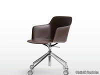 DEEP-PLASTIC-Chair-with-casters-Quinti-Sedute-359786-relebe21822.jpg thumb image