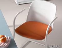 DEEP-PLASTIC-Sled-base-chair-Quinti-Sedute-395598-relc9b701e0.jpg thumb image