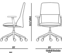 DEEP-Task-chair-with-5-Spoke-base-Quinti-Sedute-280582-dim69aa19da.jpg thumb image