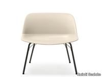 DEEP-XL-Easy-chair-Quinti-Sedute-570767-rel812d8896.jpg thumb image