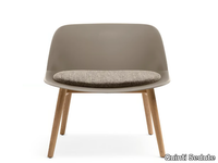 DEEP-XL-Easy-chair-with-integrated-cushion-Quinti-Sedute-570766-rela0ef7d79.jpg thumb image