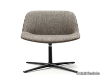 DEEP-XL-Swivel-easy-chair-Quinti-Sedute-570768-relb432ac6.jpg thumb image