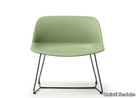 DEEP-XL-Sled-base-easy-chair-Quinti-Sedute-570765-relda9586e7.jpg thumb image