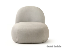 HILL-Armchair-Quinti-Sedute-570684-rel87c5b7fe.jpg thumb image