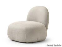 HILL-Armchair-Quinti-Sedute-570684-rele4e9f6e7.jpg thumb image