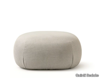 HILL-Pouf-Quinti-Sedute-570683-rel61933554.jpg thumb image