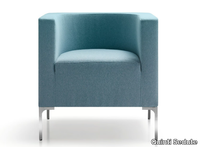 HUB-Armchair-Quinti-Sedute-330258-relad7b6918.jpg thumb image