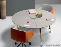 INFINITY-Meeting-table-Quinti-Sedute-360404-rel2236dbd8.jpg thumb image