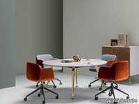 INFINITY-Meeting-table-Quinti-Sedute-360404-rel9cfa8dd7.jpg thumb image