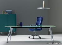 INFINITY-Office-desk-Quinti-Sedute-201465-relb21d90a4.jpg thumb image