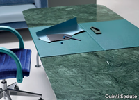 INFINITY-Office-desk-Quinti-Sedute-201465-relc6d45e51.jpg thumb image