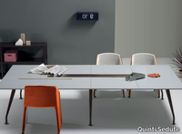 INFINITY-Rectangular-meeting-table-Quinti-Sedute-201464-rel7b763648.jpg thumb image