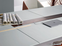 INFINITY-Rectangular-meeting-table-Quinti-Sedute-201464-rele73d456.jpg thumb image