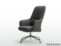 LEVEL-Armchair-with-4-spoke-base-Quinti-Sedute-359802-rel71acb78c.jpg thumb image