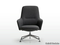 LEVEL-Armchair-with-4-spoke-base-Quinti-Sedute-359802-rel75f82eb8.jpg thumb image