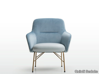 LEVEL-Armchair-Quinti-Sedute-359803-rel6ee4ab99.jpg thumb image