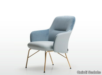 LEVEL-Armchair-Quinti-Sedute-359803-rel92935511.jpg thumb image