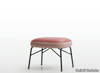 LEVEL-Footstool-Quinti-Sedute-360416-rel8bdb34ae.jpg thumb image