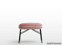 LEVEL-Footstool-Quinti-Sedute-360416-relc31d0bb9.jpg thumb image