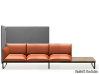 LOFT-X-Sectional-sofa-Quinti-Sedute-462895-reld03a8a03.jpg thumb image