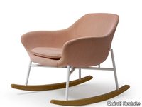 MANTA-Rocking-chair-Quinti-Sedute-280520-relc9fd3e00.jpg thumb image