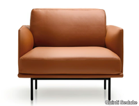 NEW-YORK-Armchair-Quinti-Sedute-330358-rela6372218.jpg thumb image