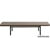 NEW-YORK-Low-coffee-table-Quinti-Sedute-462840-rel446512f3.jpg thumb image