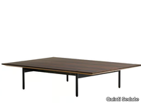 NEW-YORK-Low-coffee-table-Quinti-Sedute-462840-rel5ec76cc7.jpg thumb image