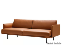 NEW-YORK-Sofa-Quinti-Sedute-360415-rel404e423c.jpg thumb image