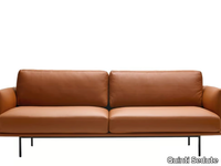 NEW-YORK-Sofa-Quinti-Sedute-360415-rel7191f9b7.jpg thumb image