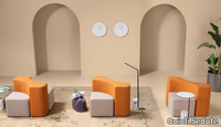 PARTERRE-Armchair-Quinti-Sedute-604184-rel13358590.jpg thumb image