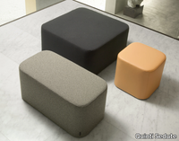 POINT-Q-Pouf-Quinti-Sedute-395565-reld7129c21.jpg thumb image