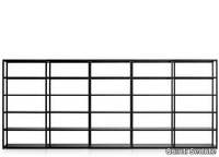 SHELVE-Modular-office-shelving-Quinti-Sedute-360422-rele57d2f77.jpg thumb image