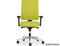 SUGAR-Quinti-Sedute-201442-relb6b96352.jpg thumb image
