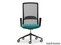 THAT-S-IT-Office-chair-Quinti-Sedute-570744-rel4e1887b4.jpg thumb image