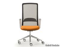 THAT-S-IT-Mesh-office-chair-Quinti-Sedute-570745-rel8bdfcc4a.jpg thumb image