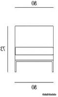 VOGUE-Armchair-Quinti-Sedute-330308-dim91ec71f.jpg thumb image