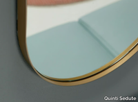 Wall-mounted-mirror-Quinti-Sedute-360439-relf99e96d2.jpg thumb image