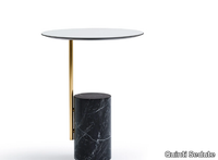 XAXA-Carrara-marble-coffee-table-Quinti-Sedute-280593-rel716dc215.jpg thumb image