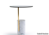 XAXA-Carrara-marble-coffee-table-Quinti-Sedute-280593-reldf3b13ae.jpg thumb image