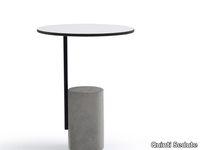 XAXA-Cement-coffee-table-Quinti-Sedute-280594-rel1114b90a.jpg thumb image