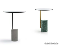 XAXA-Cement-coffee-table-Quinti-Sedute-280594-rel43140c0f.jpg thumb image