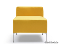 armchair-quinti-sedute-280587-rele8c0a17d.jpg thumb image