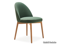 arwa-fabric-chair-quinti-sedute-570663-rela0e5ebfc.jpg thumb image