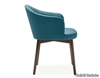 arwa-upholstered-chair-quinti-sedute-570664-rel81521b37.jpg thumb image