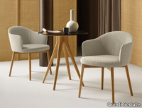 arwa-upholstered-chair-quinti-sedute-570664-relff9f2fa0.jpg thumb image