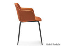 chair-with-armrests-quinti-sedute-462814-rel12f55891.jpg thumb image